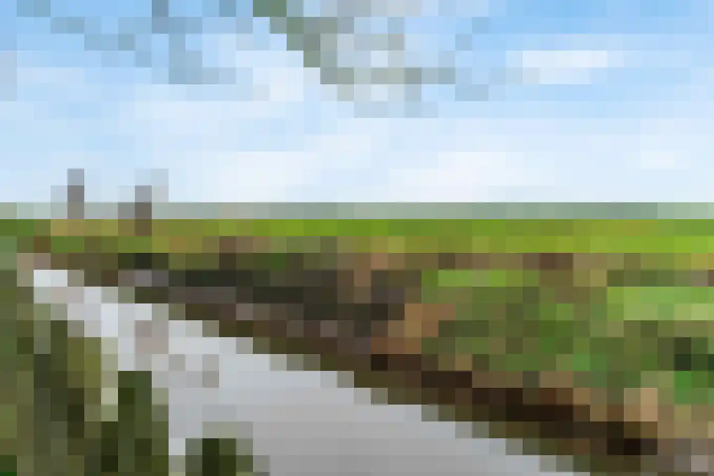 Wolkammerweg 28 Westbroek thumbnail 58
