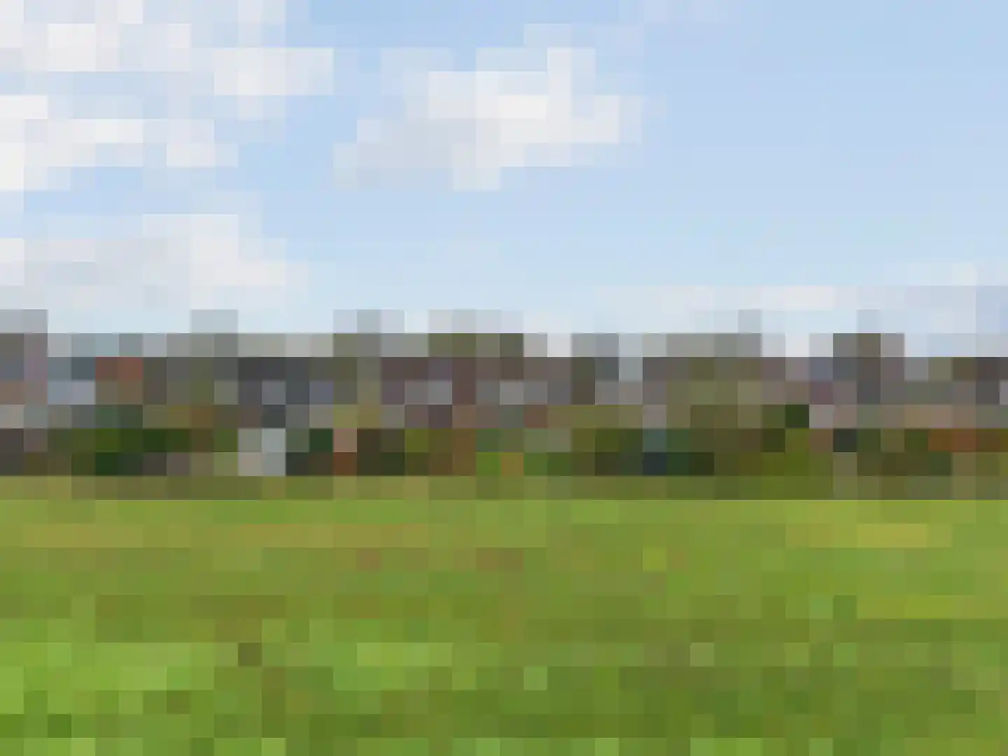 Wolkammerweg 28 Westbroek thumbnail 6