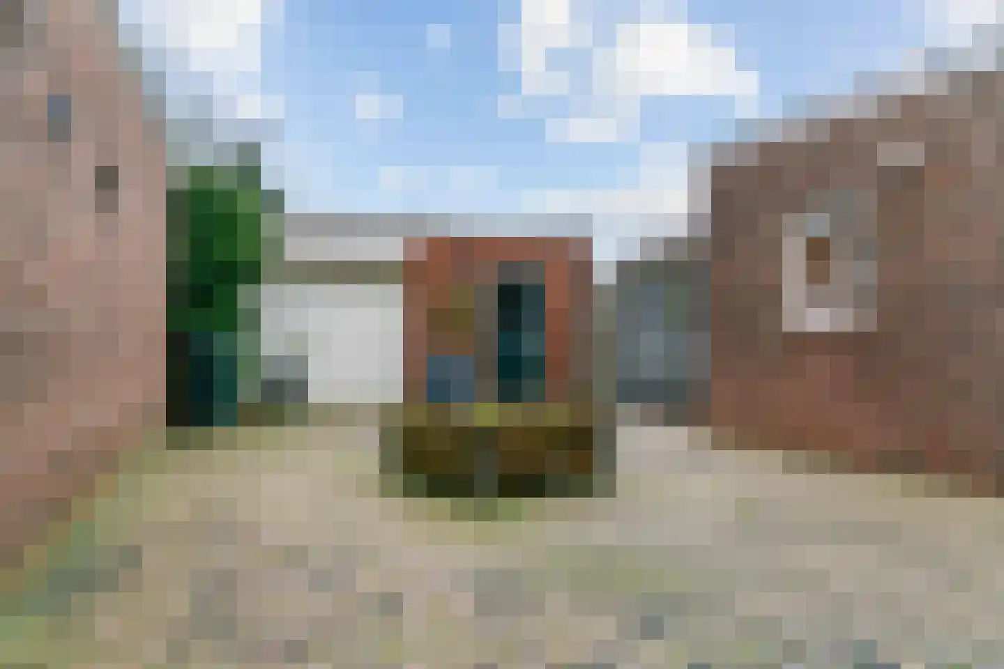 Wolkammerweg 28 Westbroek thumbnail 63