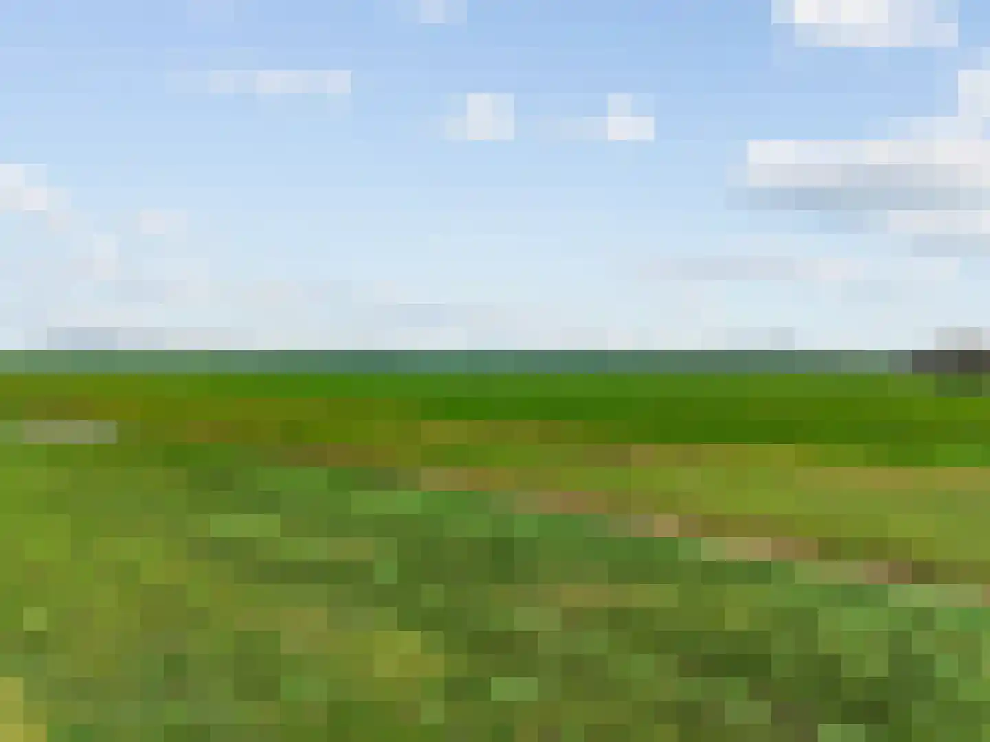 Wolkammerweg 28 Westbroek thumbnail 7