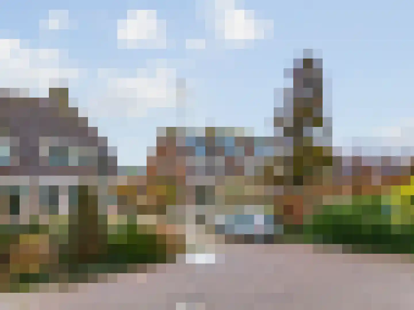 Wolkammerweg 28 Westbroek thumbnail 8