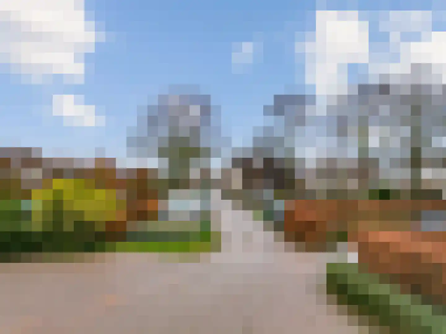 Wolkammerweg 28 Westbroek thumbnail 9