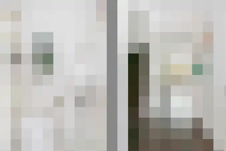 Wolkendek 12 De Meern thumbnail 13