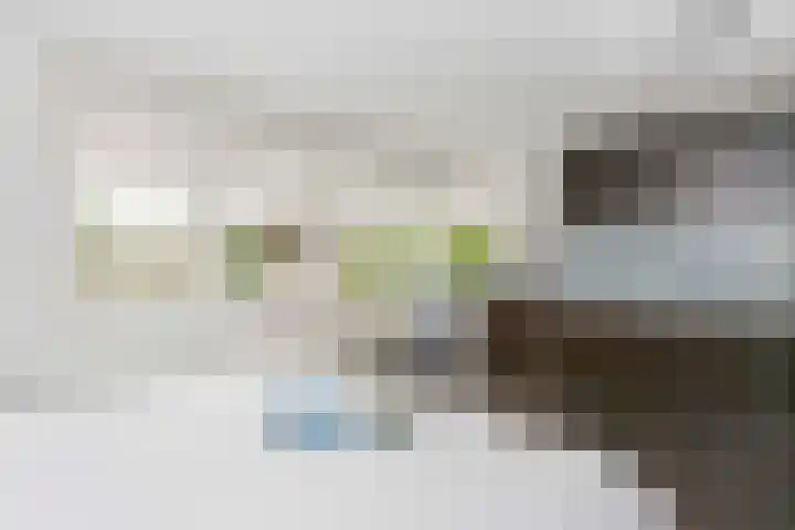 Wolkendek 12 De Meern thumbnail 15