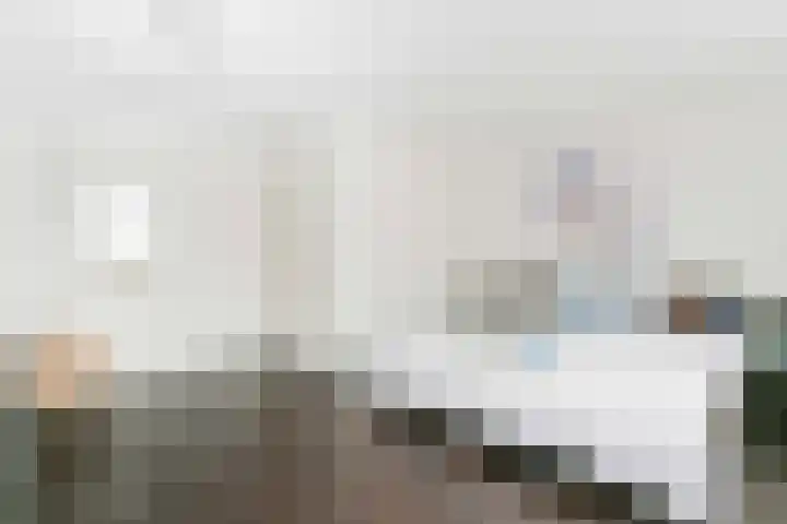 Wolkendek 12 De Meern thumbnail 16