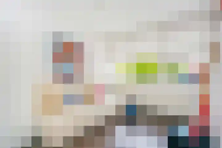 Wolkendek 12 De Meern thumbnail 17