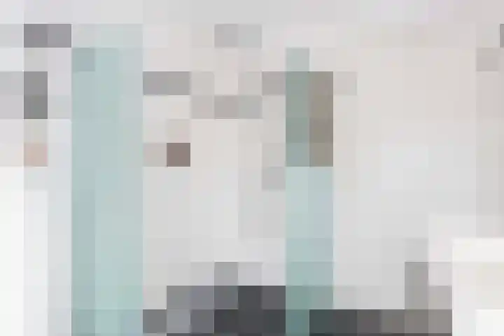 Wolkendek 12 De Meern thumbnail 20