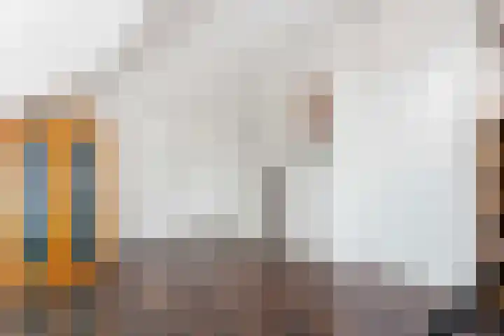Wolkendek 12 De Meern thumbnail 22