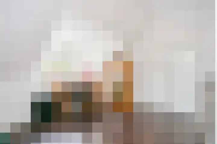 Wolkendek 12 De Meern thumbnail 23