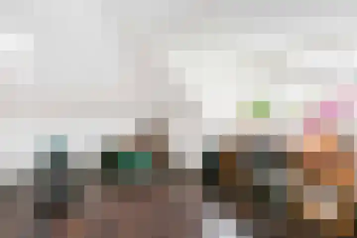 Wolkendek 12 De Meern thumbnail 24