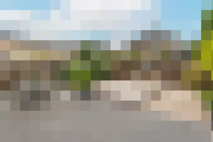 Wolkendek 12 De Meern thumbnail 25
