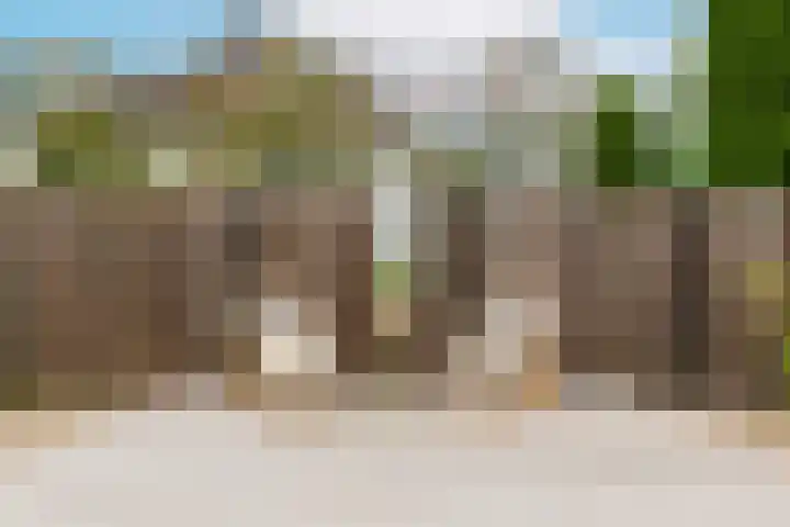 Wolkendek 12 De Meern thumbnail 26