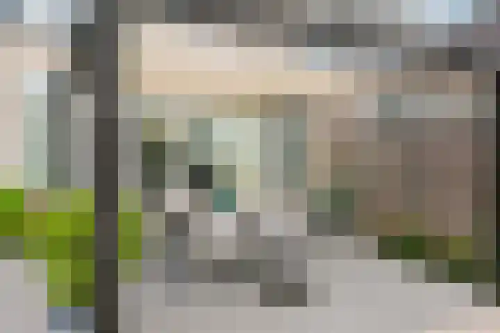 Wolkendek 12 De Meern thumbnail 27