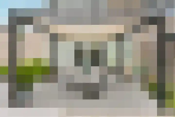 Wolkendek 12 De Meern thumbnail 28