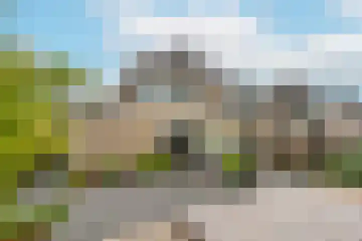Wolkendek 12 De Meern thumbnail 29