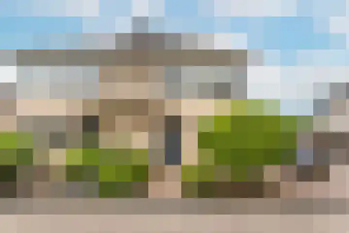 Wolkendek 12 De Meern thumbnail 33