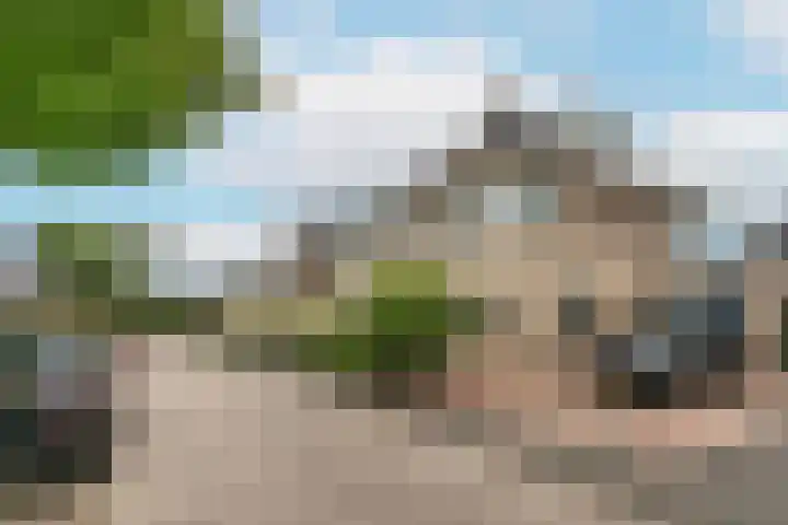 Wolkendek 12 De Meern thumbnail 38