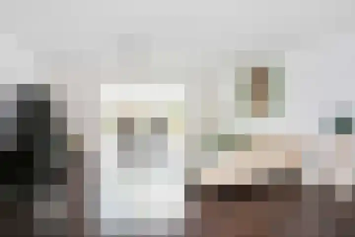 Wolkendek 12 De Meern thumbnail 5