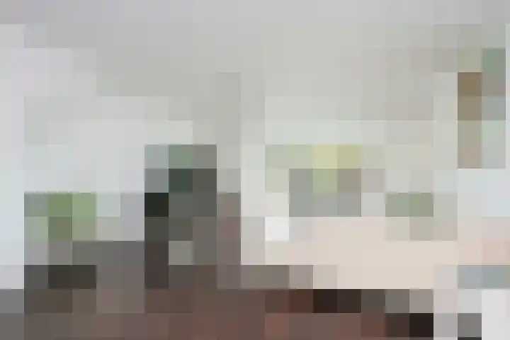 Wolkendek 12 De Meern thumbnail 6