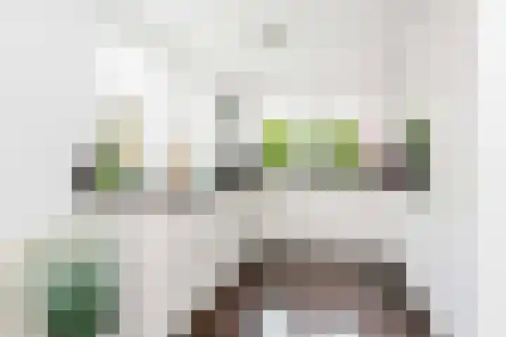 Wolkendek 12 De Meern thumbnail 7