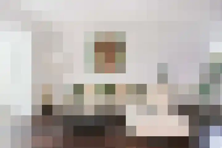 Wolkendek 12 De Meern thumbnail 8
