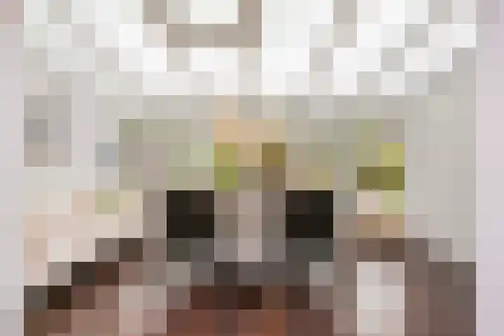 Wolkendek 12 De Meern thumbnail 9