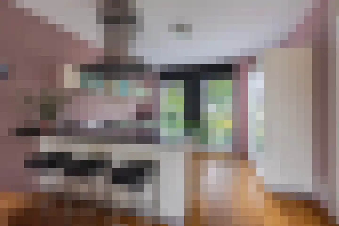 Wolkenhemel 8 Elst thumbnail 11
