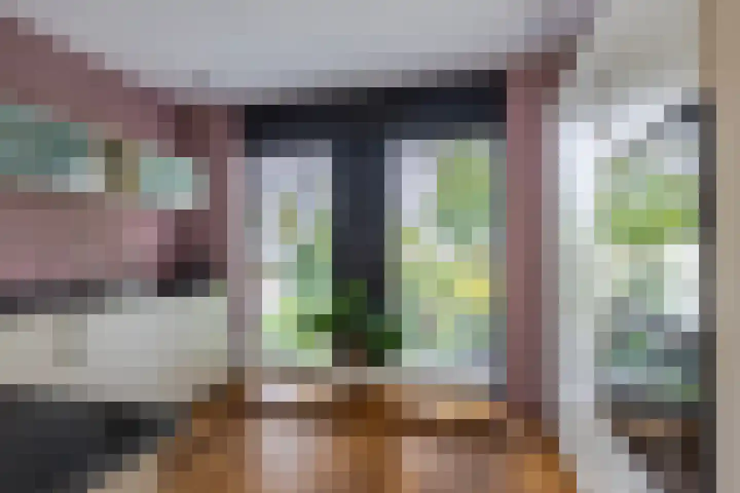 Wolkenhemel 8 Elst thumbnail 12