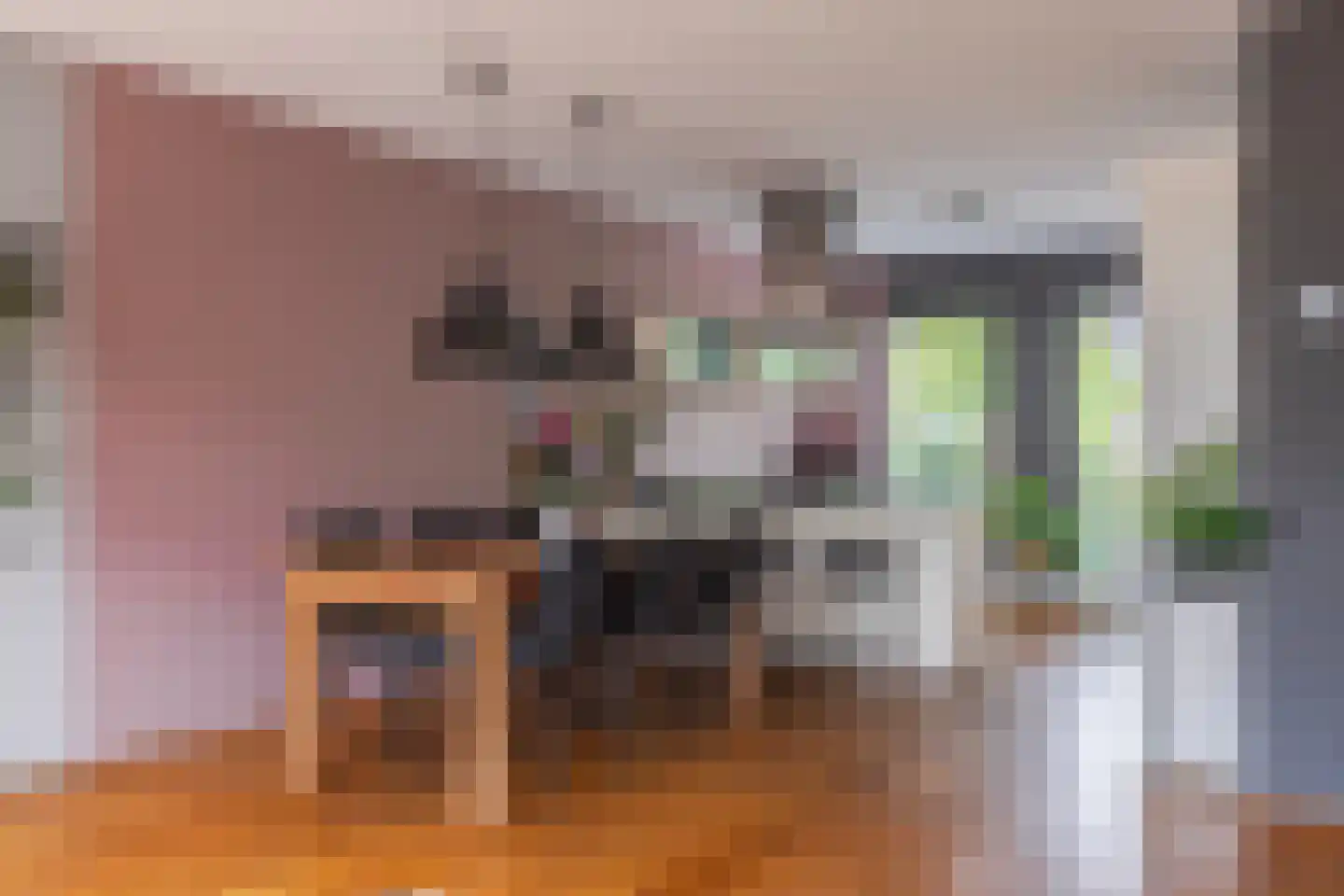 Wolkenhemel 8 Elst thumbnail 15
