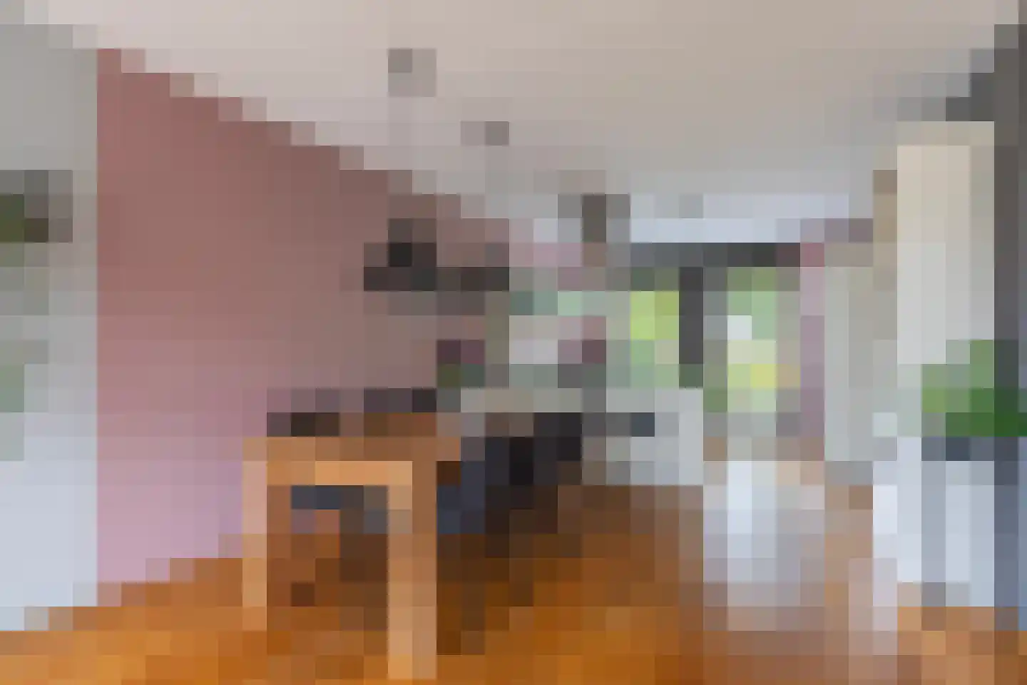 Wolkenhemel 8 Elst thumbnail 16
