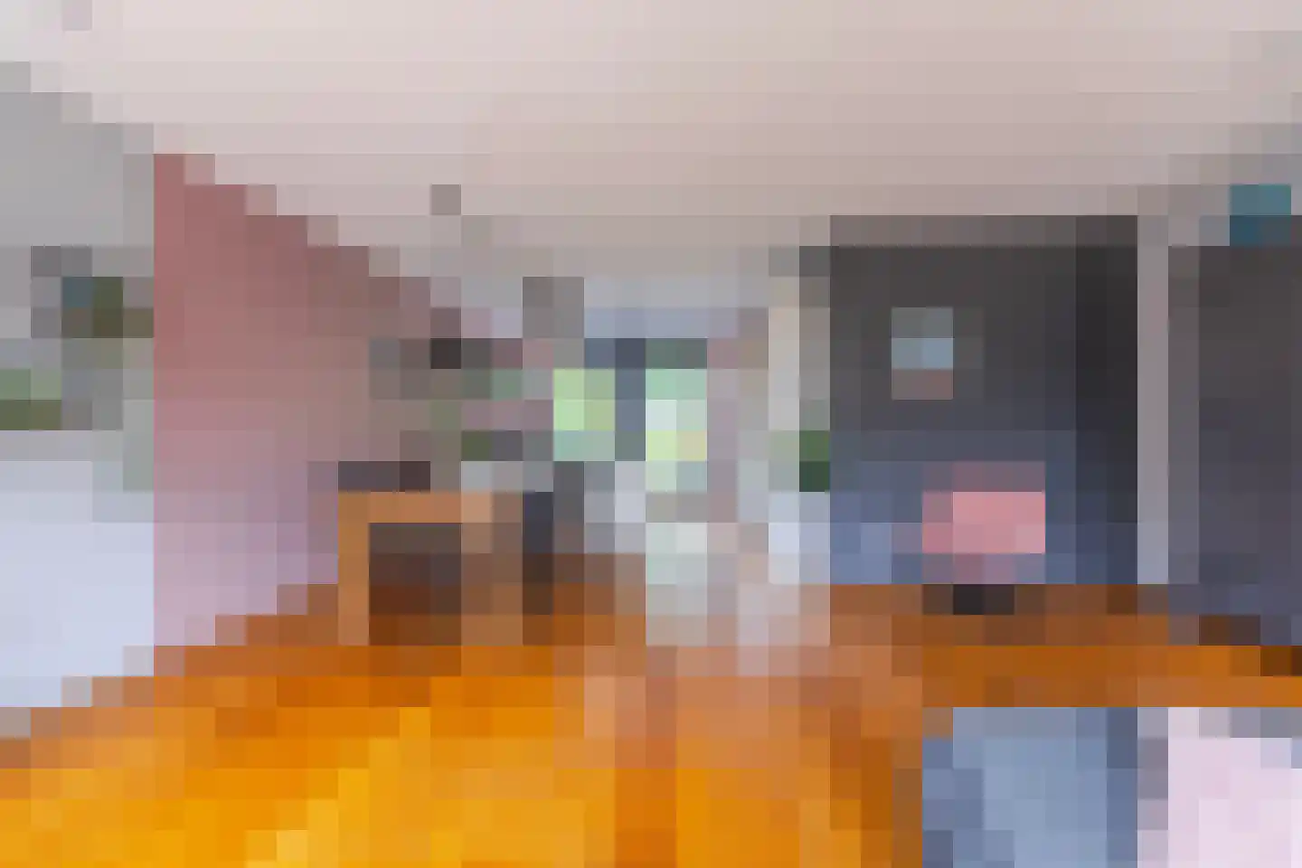 Wolkenhemel 8 Elst thumbnail 17