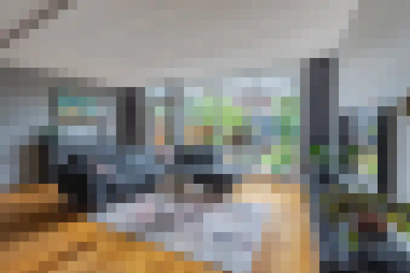 Wolkenhemel 8 Elst thumbnail 18