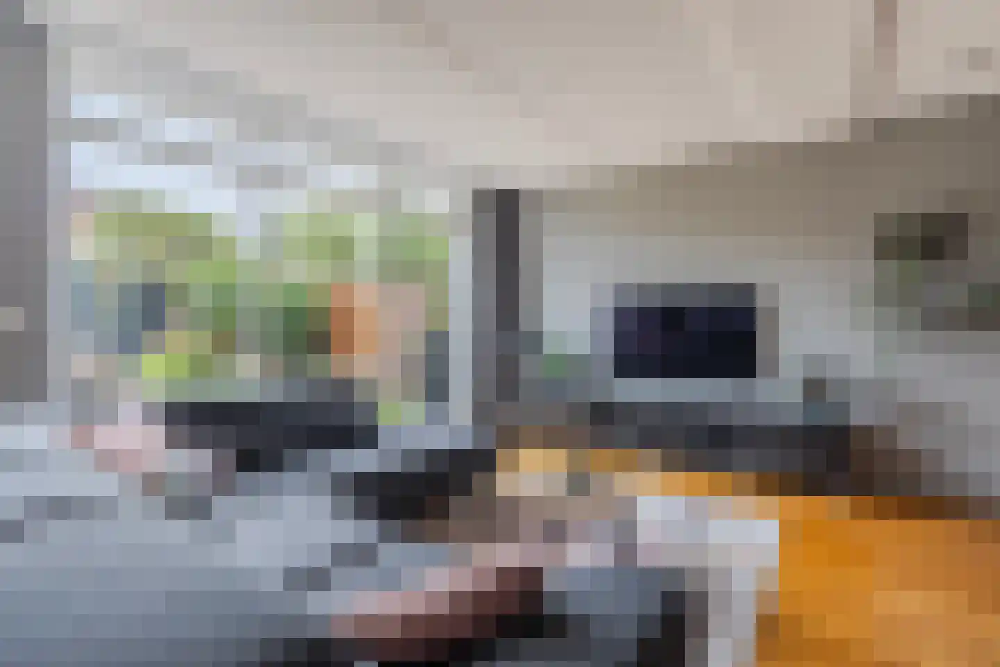 Wolkenhemel 8 Elst thumbnail 19