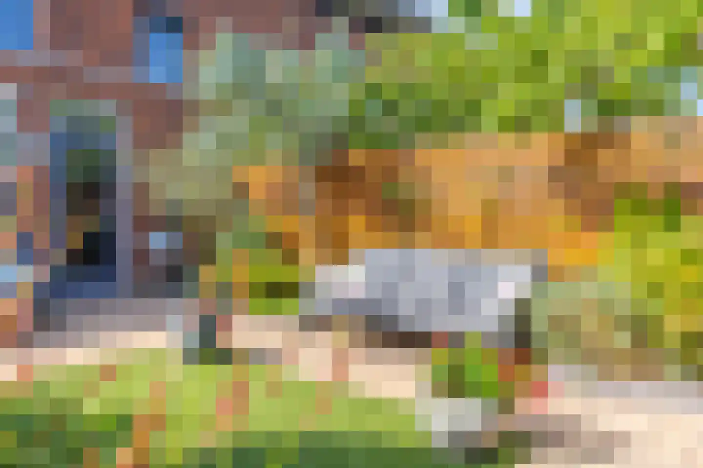 Wolkenhemel 8 Elst thumbnail 21