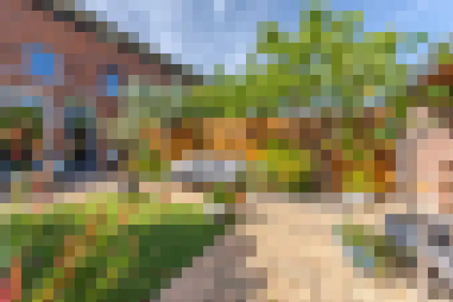 Wolkenhemel 8 Elst thumbnail 22