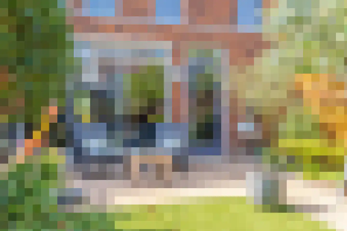 Wolkenhemel 8 Elst thumbnail 23