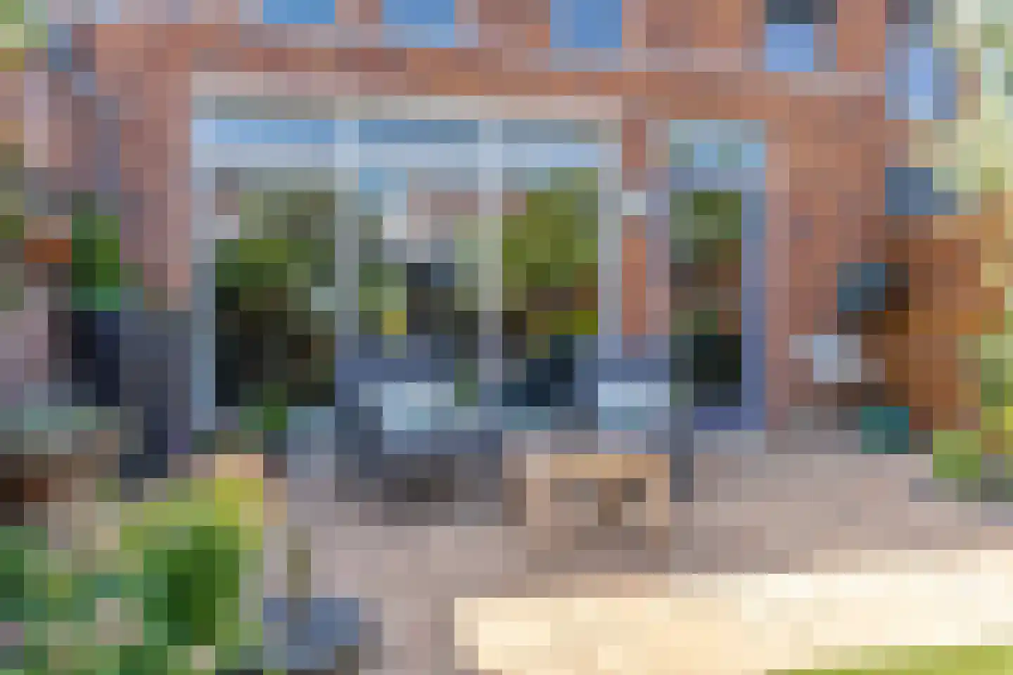 Wolkenhemel 8 Elst thumbnail 24