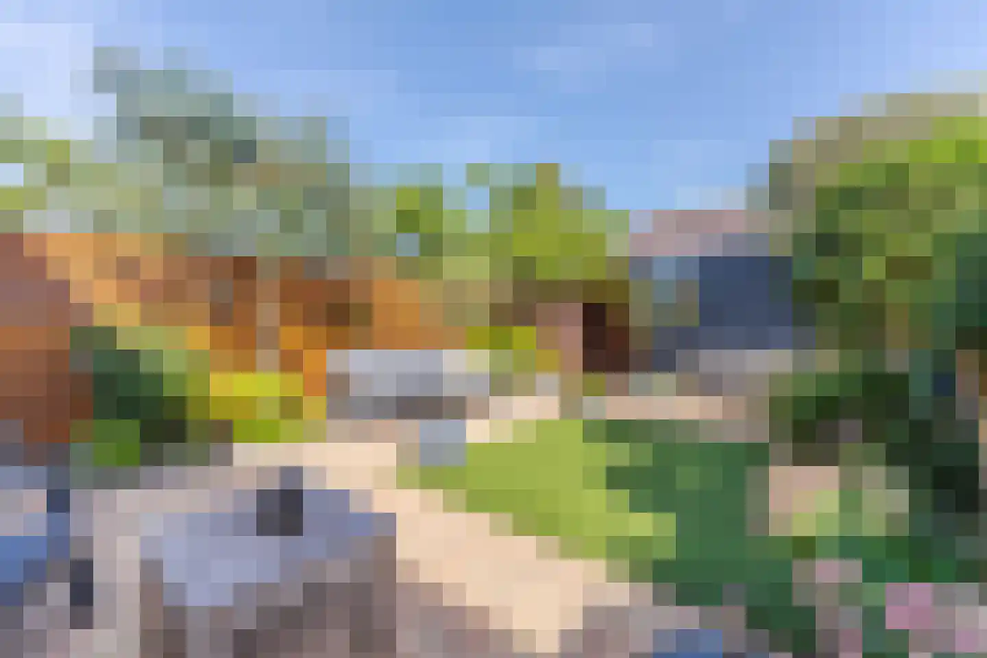 Wolkenhemel 8 Elst thumbnail 25