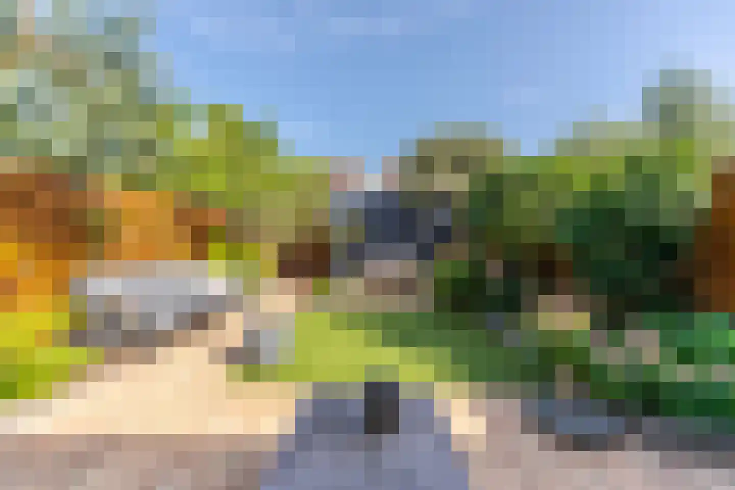 Wolkenhemel 8 Elst thumbnail 26