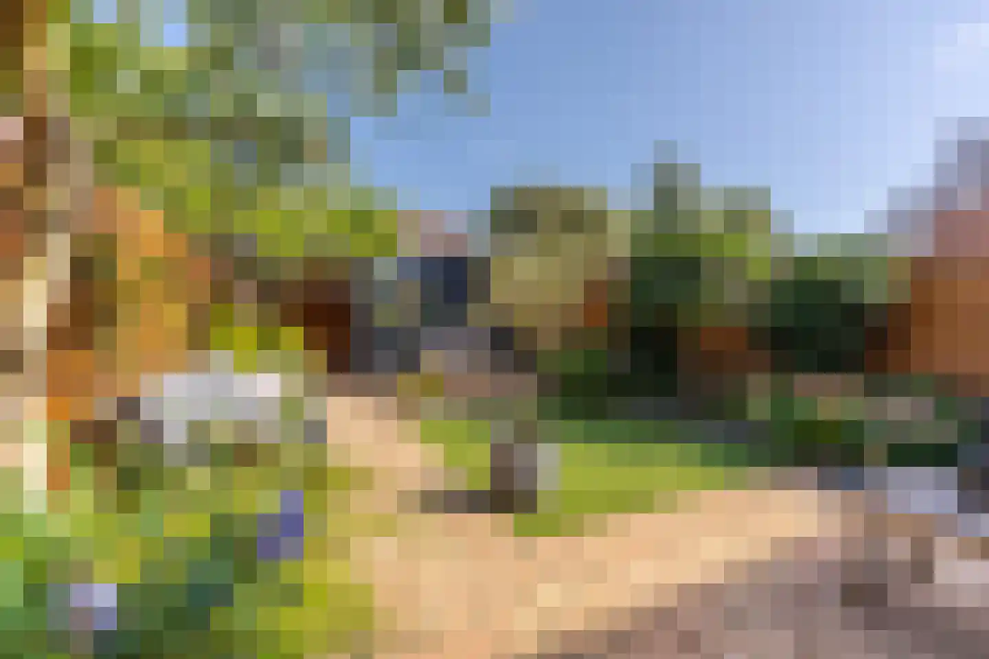 Wolkenhemel 8 Elst thumbnail 27