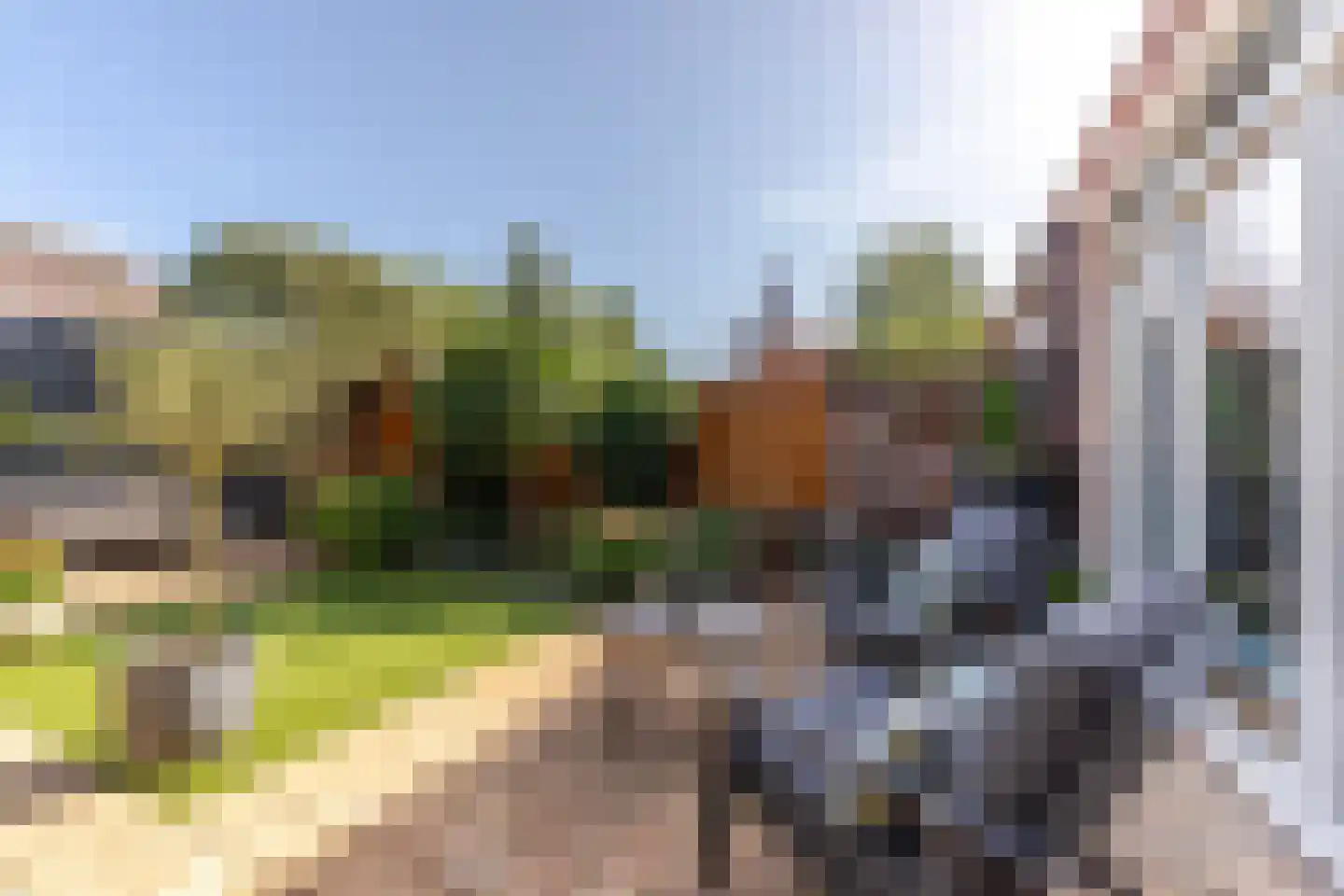 Wolkenhemel 8 Elst thumbnail 28