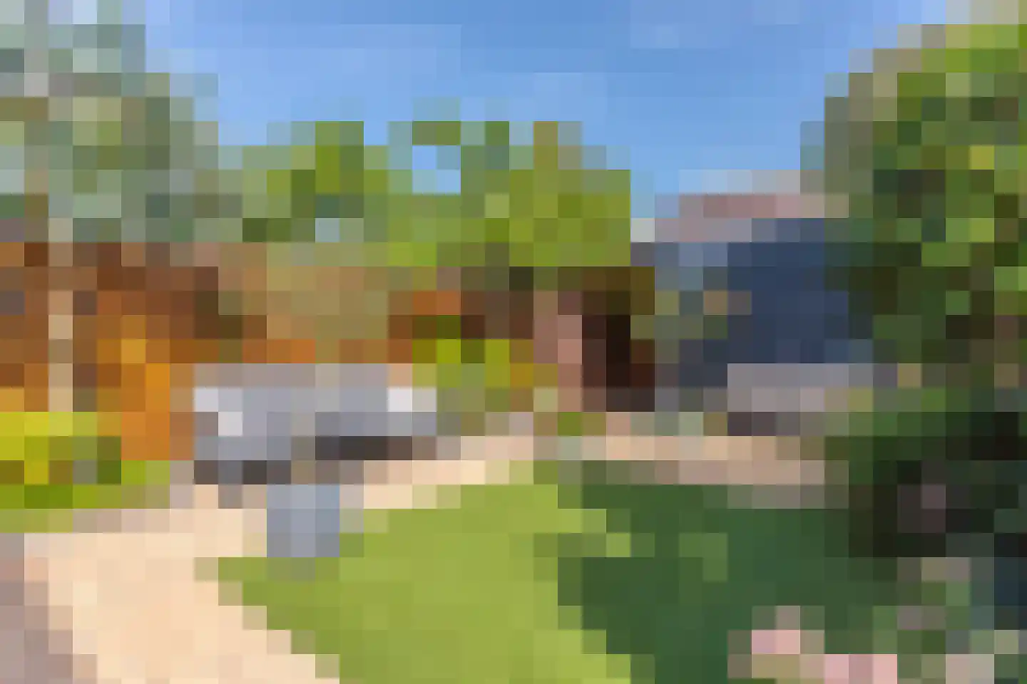 Wolkenhemel 8 Elst thumbnail 30