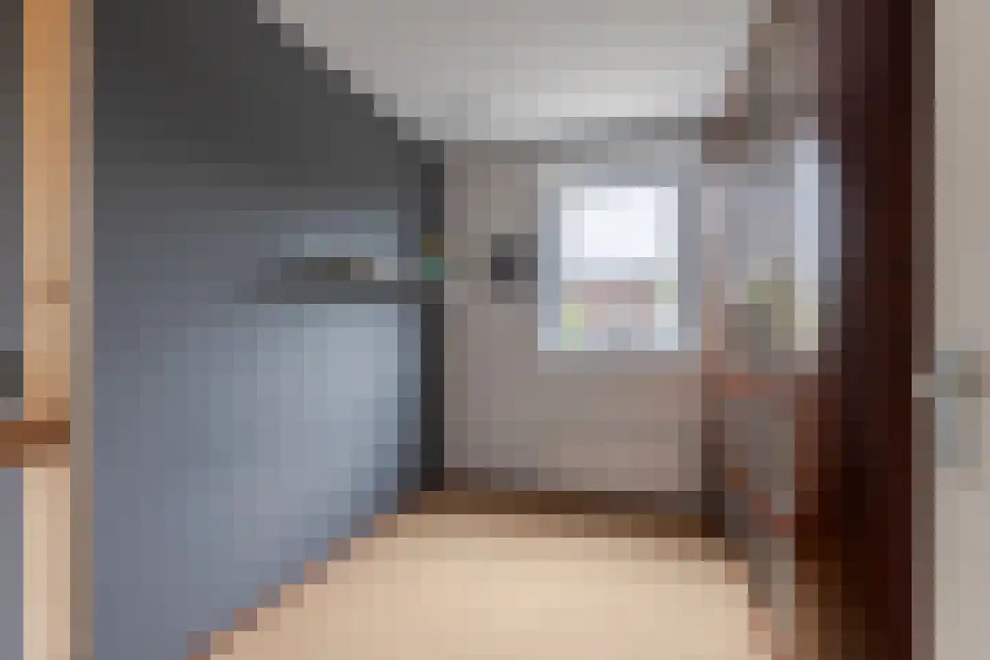 Wolkenhemel 8 Elst thumbnail 33
