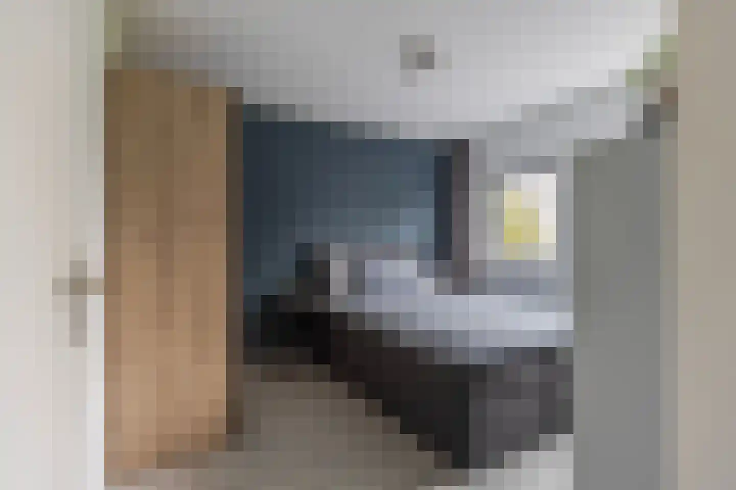 Wolkenhemel 8 Elst thumbnail 34