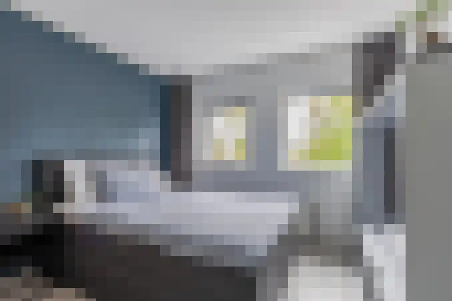Wolkenhemel 8 Elst thumbnail 35