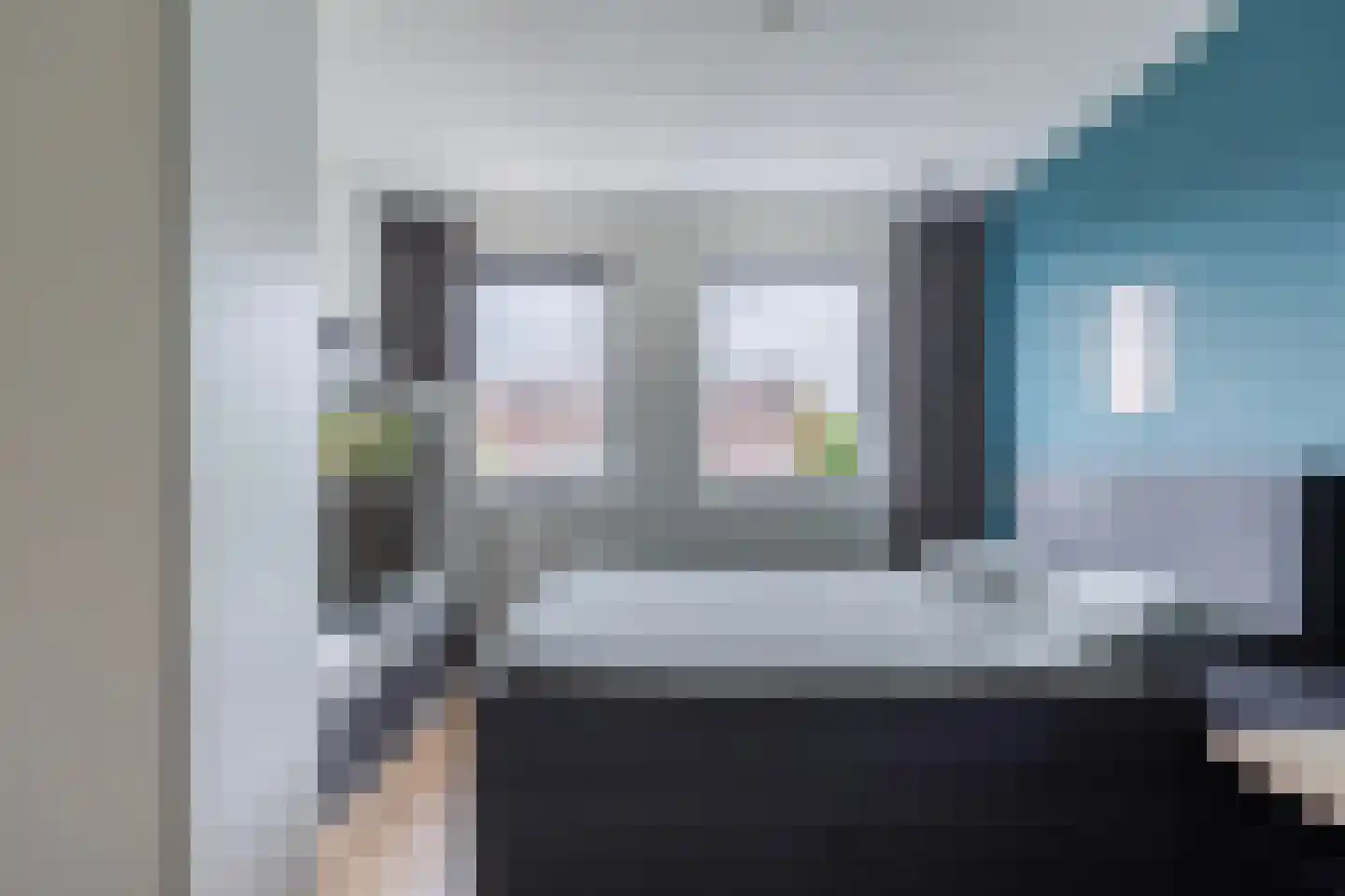 Wolkenhemel 8 Elst thumbnail 37