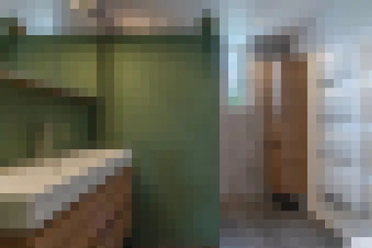 Wolkenhemel 8 Elst thumbnail 38
