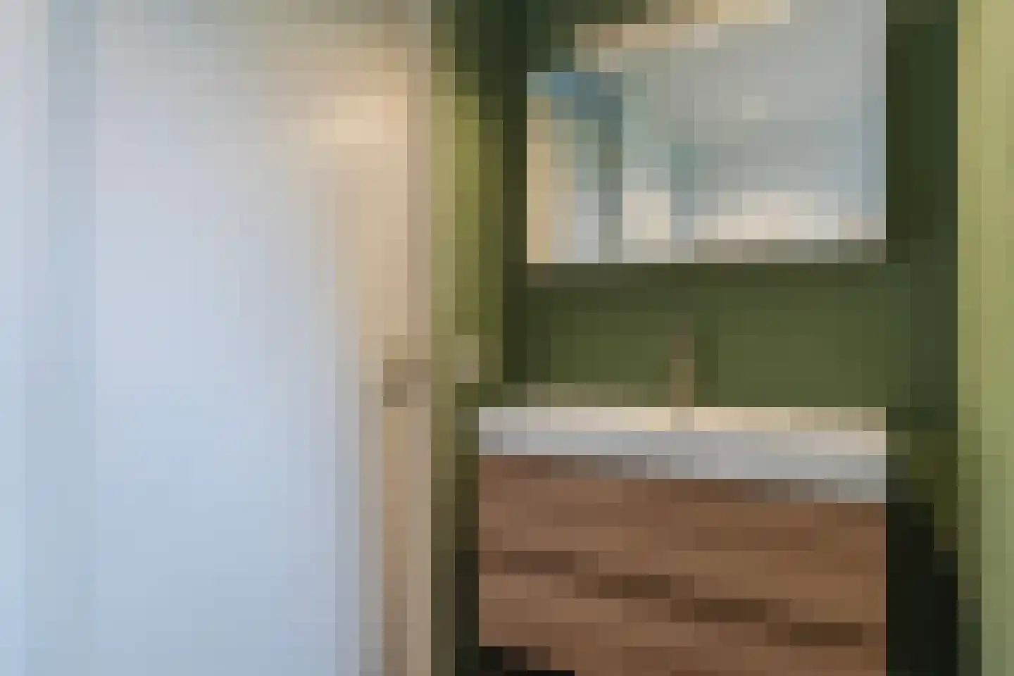 Wolkenhemel 8 Elst thumbnail 39