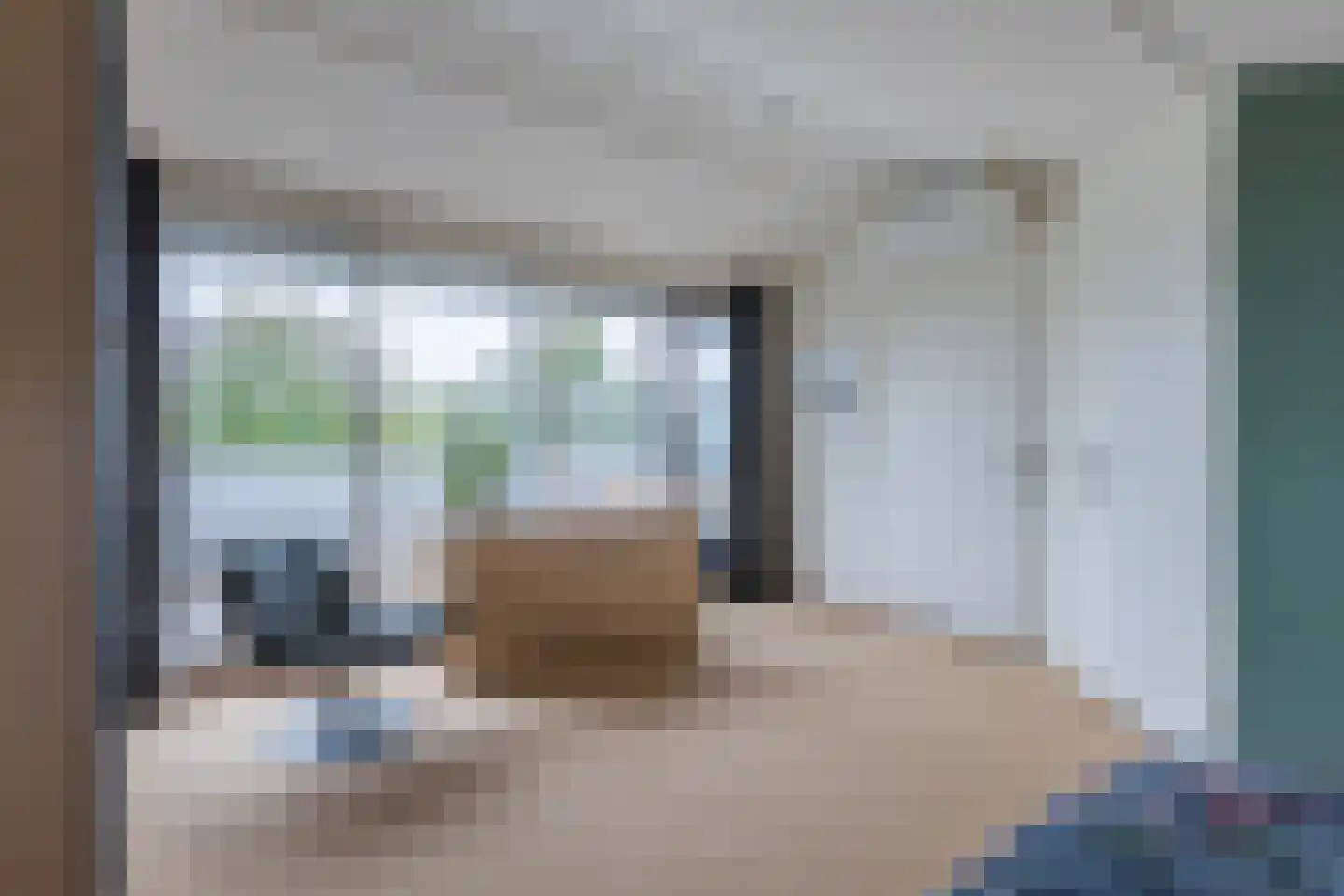 Wolkenhemel 8 Elst thumbnail 41