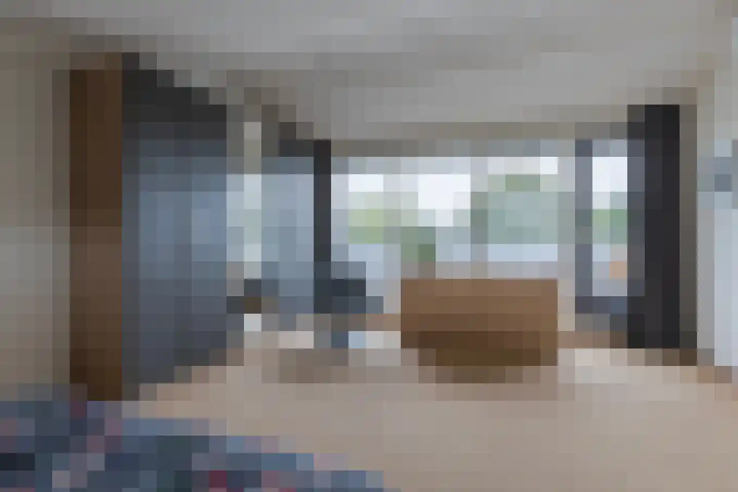 Wolkenhemel 8 Elst thumbnail 44